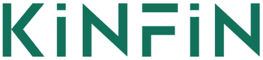 Kinfin Logo